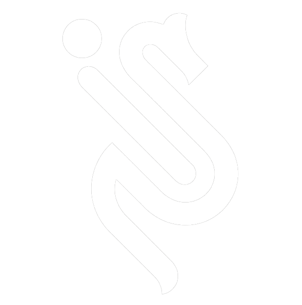 iScope
